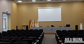 AulaMagna.jpg