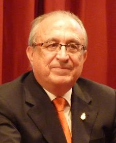 Guzman Ortuño