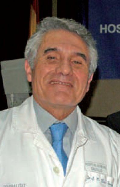 José María Vera Román